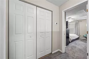 1732 Pryor Rd SW, Atlanta, GA 30315 - Photo 9