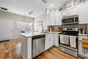 1732 Pryor Rd SW, Atlanta, GA 30315 - Photo 7