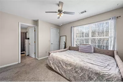 1732 Pryor Road SW, Atlanta, GA 30315 - Photo 15