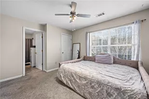 1732 Pryor Rd SW, Atlanta, GA 30315 - Photo 15