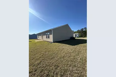 1064 Coldwater Drive, Griffin, GA 30224 - Photo 17