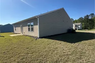 1064 Cold Water Dr, Griffin, GA 30224 - Photo 17