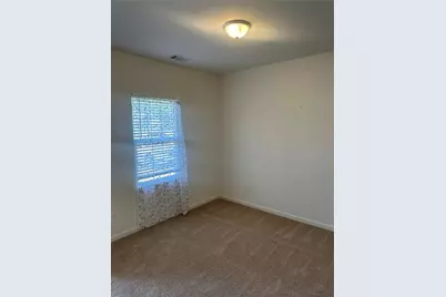 1064 Coldwater Drive, Griffin, GA 30224 - Photo 15