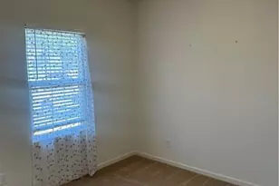 1064 Cold Water Dr, Griffin, GA 30224 - Photo 15