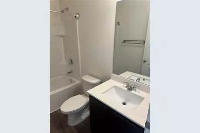 1064 Coldwater Drive, Griffin, GA 30224 - Photo 13