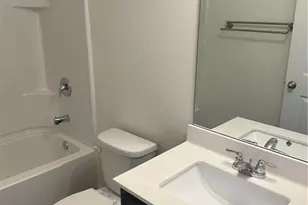 1064 Cold Water Dr, Griffin, GA 30224 - Photo 13