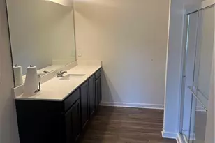 1064 Cold Water Dr, Griffin, GA 30224 - Photo 9