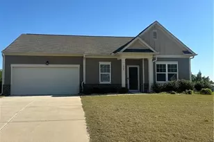 1064 Cold Water Dr, Griffin, GA 30224 - Photo 1