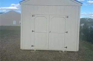 1064 Cold Water Dr, Griffin, GA 30224 - Photo 19