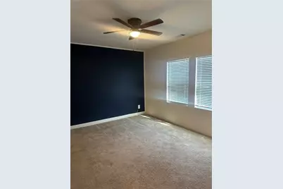 1064 Coldwater Drive, Griffin, GA 30224 - Photo 7