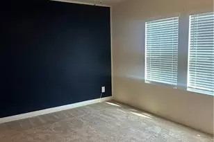 1064 Cold Water Dr, Griffin, GA 30224 - Photo 7