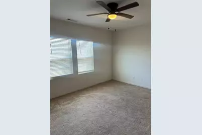 1064 Coldwater Drive, Griffin, GA 30224 - Photo 11