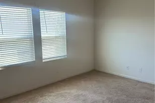 1064 Cold Water Dr, Griffin, GA 30224 - Photo 11