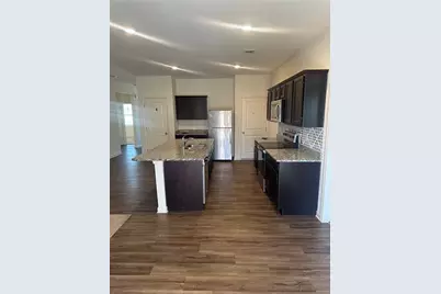 1064 Coldwater Drive, Griffin, GA 30224 - Photo 3