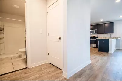 909 Teabiscuit Way, McDonough, GA 30253 - Photo 25