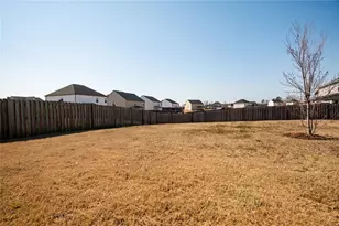 909 Teabiscuit Wy, McDonough, GA 30253 - Photo 39