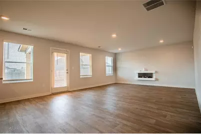 909 Teabiscuit Way, McDonough, GA 30253 - Photo 29