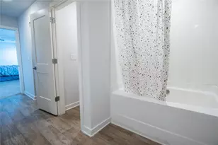 909 Teabiscuit Wy, McDonough, GA 30253 - Photo 63