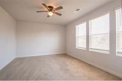 909 Teabiscuit Way, McDonough, GA 30253 - Photo 49