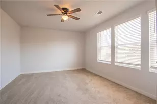 909 Teabiscuit Wy, McDonough, GA 30253 - Photo 49