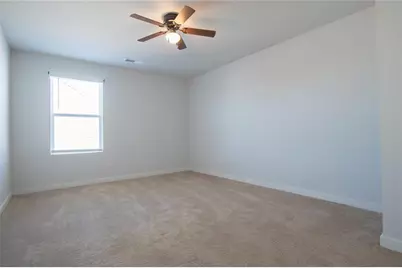 909 Teabiscuit Way, McDonough, GA 30253 - Photo 51