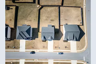 909 Teabiscuit Way, McDonough, GA 30253 - Photo 7