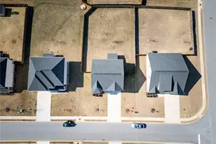 909 Teabiscuit Wy, McDonough, GA 30253 - Photo 7