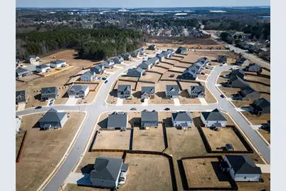 909 Teabiscuit Way, McDonough, GA 30253 - Photo 9