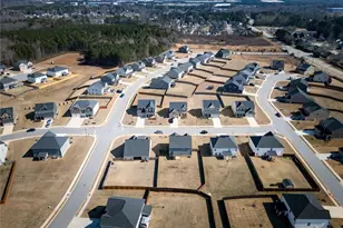 909 Teabiscuit Wy, McDonough, GA 30253 - Photo 9