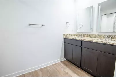 909 Teabiscuit Way, McDonough, GA 30253 - Photo 59