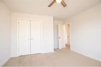 909 Teabiscuit Way, McDonough, GA 30253 - Photo 43