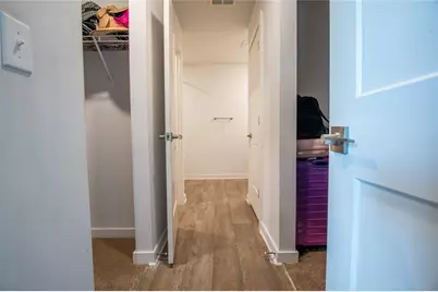 909 Teabiscuit Way, McDonough, GA 30253 - Photo 59