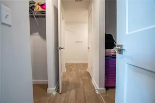 909 Teabiscuit Wy, McDonough, GA 30253 - Photo 59