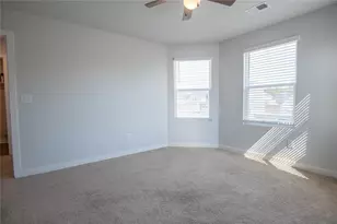 909 Teabiscuit Wy, McDonough, GA 30253 - Photo 47