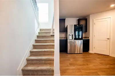 909 Teabiscuit Way, McDonough, GA 30253 - Photo 35