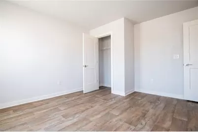 909 Teabiscuit Way, McDonough, GA 30253 - Photo 23