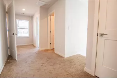 909 Teabiscuit Way, McDonough, GA 30253 - Photo 53