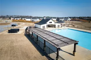 909 Teabiscuit Wy, McDonough, GA 30253 - Photo 17