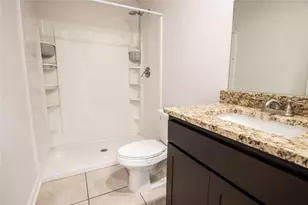 909 Teabiscuit Wy, McDonough, GA 30253 - Photo 27