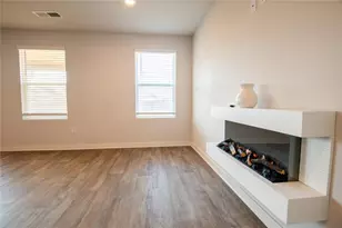 909 Teabiscuit Wy, McDonough, GA 30253 - Photo 31