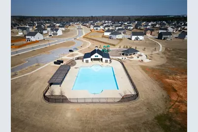 909 Teabiscuit Way, McDonough, GA 30253 - Photo 15