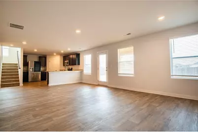 909 Teabiscuit Way, McDonough, GA 30253 - Photo 33