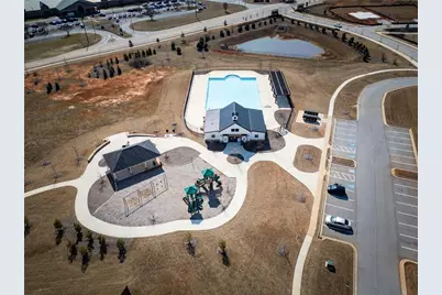 909 Teabiscuit Way, McDonough, GA 30253 - Photo 13