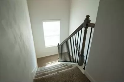 909 Teabiscuit Way, McDonough, GA 30253 - Photo 39