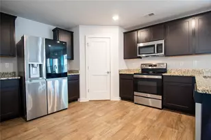 909 Teabiscuit Wy, McDonough, GA 30253 - Photo 35