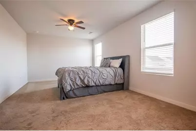 909 Teabiscuit Way, McDonough, GA 30253 - Photo 55