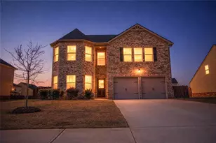 909 Teabiscuit Wy, McDonough, GA 30253 - Photo 65