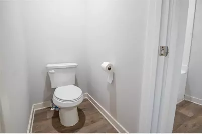 909 Teabiscuit Way, McDonough, GA 30253 - Photo 61