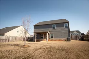 909 Teabiscuit Wy, McDonough, GA 30253 - Photo 41