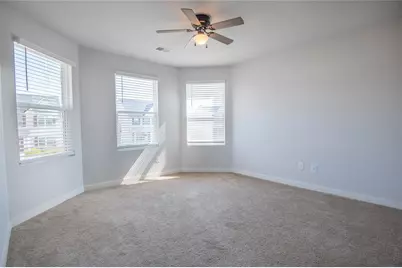 909 Teabiscuit Way, McDonough, GA 30253 - Photo 45